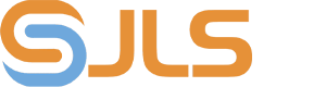 Wuxi Jinlianshun Aluminum Co. Ltd.